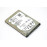 Жесткий диск HDD 2,5" 500GB Seagate ST500LM000