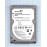 Жесткий диск HDD 2,5" 500GB Seagate ST500LM021