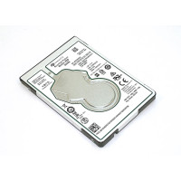 Жесткий диск HDD 2,5" 500GB Seagate ST500LM030
