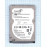 Жесткий диск HDD 2,5" 500GB Seagate ST500VT000