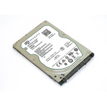 Жесткий диск HDD 2,5" 500GB Seagate ST500VT001
