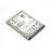 Жесткий диск HDD 2,5" 500GB Seagate ST500VT001