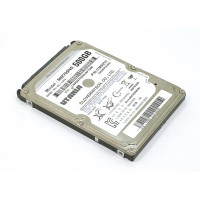 Жесткий диск HDD 2,5" 500Gb Utania MM703NS, CM501II