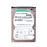 Жесткий диск HDD 2,5" 500GB UTANIA MY502NS slim