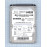 Жесткий диск HDD 2,5" 640GB UTANIA MM804PS