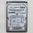 Жесткий диск HDD 2,5" 750GB UTANIA MM804QS