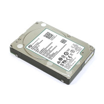 Жесткий диск HDD 2,5" 900GB Seagate ST900MM0018