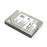 Жесткий диск HDD 2,5" 900GB Seagate ST900MM0018