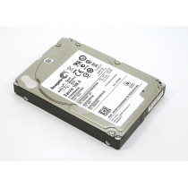 Жесткий диск HDD 2,5" 900GB Seagate ST900MM0026