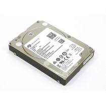 Жесткий диск HDD 2,5" 900GB Seagate ST900MM0038