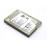 Жесткий диск HDD 2,5" 900GB Seagate ST900MM0038