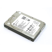 Жесткий диск HDD 2,5" 900GB Seagate ST900MM0068