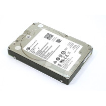Жесткий диск HDD 2,5" 900GB Seagate ST900MM0068