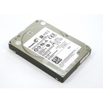 Жесткий диск HDD 2,5" 900GB Seagate ST900MM0128