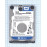 Жесткий диск HDD 2,5" Western Digital WD Scorpio Black 500 GB (WD5000LPLX)