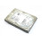 Жесткий диск HDD 3,5" 1TB Seagate ST1000NM0033