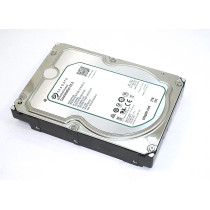 Жесткий диск HDD 3,5" 2TB Seagate ST2000NM0023