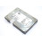 Жесткий диск HDD 3,5" 3TB Seagate ST3000NM0023