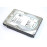 Жесткий диск HDD 3,5" 3TB Seagate ST3000NM0033