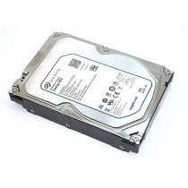 Жесткий диск HDD 3,5" 5TB Seagate ST5000DM000