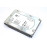 Жесткий диск HDD 3,5" 600GB Seagate ST3600057SS