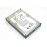 Жесткий диск HDD 3,5" 750GB Seagate ST3750525AS