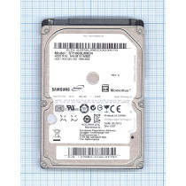 Жесткий диск для Samsung Momentus 2.5", 1TB, ST1000LM024