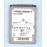 Жесткий диск для Samsung Momentus 2.5", 320GB, ST320LM001