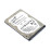 Жесткий диск Seagate Video 2.5 HDD 320 GB ST320VT000