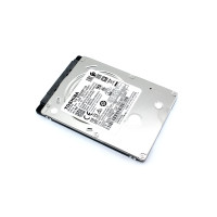 Жесткий диск Toshiba 2.5" MQ04ABF100 1TB
