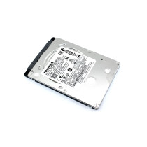Жесткий диск Toshiba 2.5" MQ04ABF100 1TB