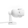 Wi-Fi видеокамера VSTARCAM C8865-x5 2МП внешняя поворотная Wi-Fi камера c 5-x кратным оптическим зумом