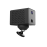 4G/LTE видеокамера VSTARCAM C8872BG 2Мп c аккумулятором и sim картой - ИК подсветка - миниатюрная - двусторонняя аудиосвязь - microSD
