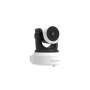 Wi-Fi видеокамера VSTARCAM C8824B 2 МП поворотная камера на аккумуляторе - ИК подсветка до 10 м - двусторонняя аудиосвязь - microSD