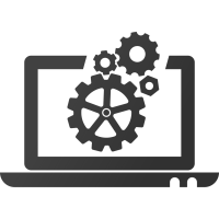 Блок питания для планшета Microsoft Surface PRO ASX 12V 3.6A