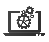Как поднять прибыльность охранного видеомониторинга? Как поднять прибыльность охранного видеомониторинга?