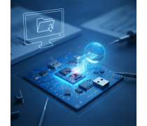 Восстановление данных с флешки Transcend Восстановление данных с флешки Transcend