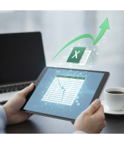 Как восстановить файл Excel