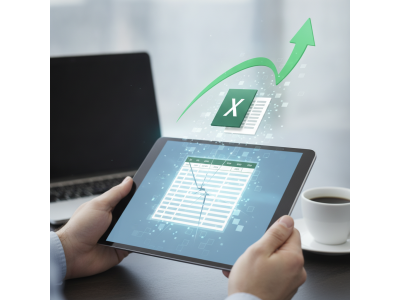 Как восстановить файл Excel Как восстановить файл Excel