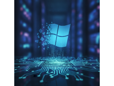 Восстановление данных Windows 8 Восстановление данных Windows 8