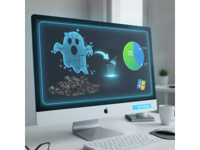 Как удалить ненужные файлы Windows 7? Как удалить ненужные файлы Windows 7?